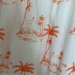 Altar'd State NEW Altar’d State Floral Maxi Skirt Size Large NWT Photo 6