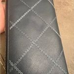 Tory Burch Like new wallet Photo 7