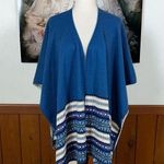 Gorgeous Ecu Photo 0