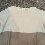 VICI Sweater Photo 2