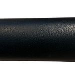 Burberry  Branded Black Sunglasses Case. Photo 6