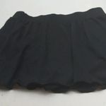 Catalina  skirt S Photo 10