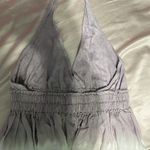 Ocean Drive tank top Photo 2