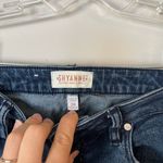 Shyanne Women's Oleander High Rise Bootcut Jeans- 28W x 34L Photo 6