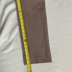 Nic+Zoe ‎ NWT Dress pants NWT size 12 Photo 6