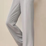 Reformation NWT  Jordana Pant size‎ 0 Photo 0