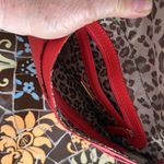 Perlina  CROSSBODY PURSE-Wallet Photo 6