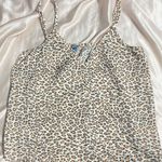 Aerie Tank Top Photo 0