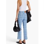 NEW NANUSHKA Zoey logo Photo 3