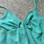 Target  Dress Photo 1