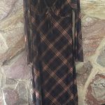 Commense Semi Photo 2