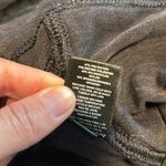 Kuhl  Hiking Pant Photo 7