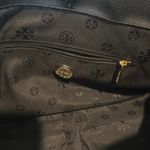 Tory Burch Purse Photo 3