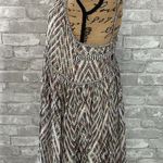 Free People Open Back Periscopes
In The Sky Dress Photo 3
