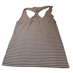 Xhilaration  Racerback Tank Top Small Photo 1