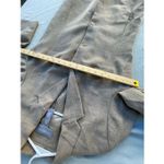 Liz Claiborne  collection size 12 100% wool blazer. Photo 5