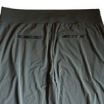 Athleta  NWT Nolita Wide Leg Featherweight Pants in Size 26 Photo 8