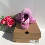 UGG Fluff Yeah Wavy Photo 7