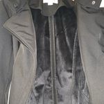 Michael Kors  Trench Dress Coat Photo 7