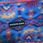 Southern Marsh  Pullover Photo 1