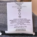 Herve Leger Hazel geometric patchwork jacquard bandage dress size S small Photo 6