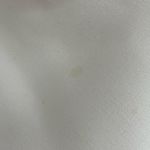 Cinq à Sept Rosemarie ruffle off the shoulder dress white cocktail party size 4 Photo 10