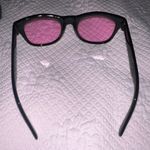 Martini blue light glasses Photo 3