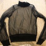 Etophe studios See Through Top Photo 0