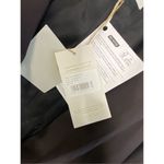 Envelope 1976 NWT Bahamas Blazer in Dark Brown Size FR 42/ US XL Photo 9