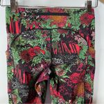 Lululemon Speed Up Tight Full-On Luxtreme 28" Zen Garden Multi Size 4 Photo 6