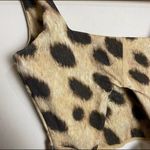 We Wore What  Splice Leopard Outfit XL Photo 4