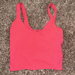 Lululemon  Align Tank Photo 0
