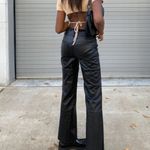 Princess Polly  | Macey Pants Photo 5