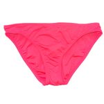 La Blanca 🦎Island Goddess Hipster Bikini Bottom🌵 Photo 2