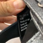 Drew NWOB  Selina Women's Sandal slingback size 6.5M F17 Photo 2