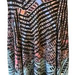 Free People Day Daydreamers Tank, Sz S Photo 12