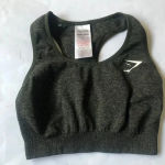 Gymshark sports bra XS Photo 0