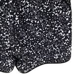 Lands' End 5" Quick Dry Swim Shorts Suit 18W NWOT Photo 8