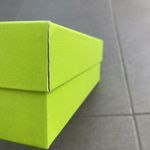 Sam Edelman Yaro Ankle Strap Sandal Size 10 Ivory NWT Wedding Formal Heel Photo 13