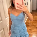 Lucy in the Sky Dress Photo 1