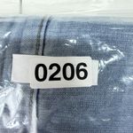 Torrid  Plus 26 Boyfriend Straight Jeans Stretch Distressed Holes Rips Stretch Photo 15