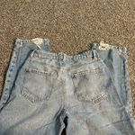 Garage Jeans Photo 1