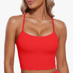 CRZ Yoga  Set Photo 0