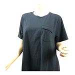 DG2 by Diane Gilman 2 Photo 1