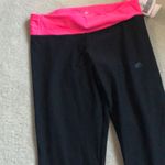 Adidas NWT - Women’s‎ Adidias tights Photo 1