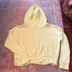 Aerie Hoodie Photo 1