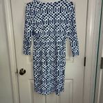 J. McLaughlin  Photo 2