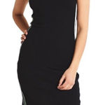 Cupcakes and Cashmere  Photo 0