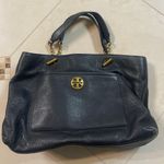 Tory Burch  Purse Photo 0