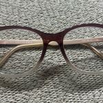 Jimmy Choo Elegant Tan Eyewear Photo 0